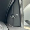 volvo v40 2018 CFJ1685395 image 14