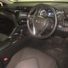 toyota camry 2019 -TOYOTA--Camry AXVH70-1043766---TOYOTA--Camry AXVH70-1043766- image 4