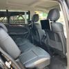 mercedes-benz gls-class 2016 -MERCEDES-BENZ 【静岡 343ﾊ810】--Benz GLS 166824--2A714074---MERCEDES-BENZ 【静岡 343ﾊ810】--Benz GLS 166824--2A714074- image 15