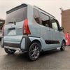 daihatsu tanto 2025 CFJ1739970 image 10