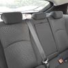toyota prius 2016 -TOYOTA--Prius ZVW55-8033759---TOYOTA--Prius ZVW55-8033759- image 10