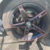 toyota estima 2000 -TOYOTA--Estima T/L GH-MCR30W--MCR30-0004178---TOYOTA--Estima T/L GH-MCR30W--MCR30-0004178- image 12