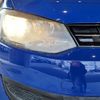 volkswagen polo 2012 -VOLKSWAGEN--VW Polo 6RCBZ--CU034334---VOLKSWAGEN--VW Polo 6RCBZ--CU034334- image 23