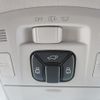 toyota alphard 2014 -TOYOTA--Alphard ANH20W--8303186---TOYOTA--Alphard ANH20W--8303186- image 28