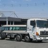 hino profia 2017 -HINO--Profia QPG-GN1APEG--GN1APE-10964---HINO--Profia QPG-GN1APEG--GN1APE-10964- image 2