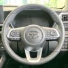 toyota raize 2023 CFJ1799902 image 11