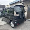 suzuki spacia 2014 CFJ1671813 image 9