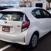 toyota aqua 2018 quick_quick_DAA-NHP10_NHP10-6766626 image 2