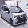 daihatsu move 2016 -DAIHATSU--Move LA160S-0022103---DAIHATSU--Move LA160S-0022103- image 1