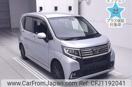 daihatsu move 2016 -DAIHATSU--Move LA160S-0022103---DAIHATSU--Move LA160S-0022103-