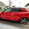 audi a1 2020 -AUDI--Audi A1 3BA-GBDAD--WAUZZZGB4LR006387---AUDI--Audi A1 3BA-GBDAD--WAUZZZGB4LR006387- image 23