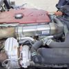 toyota dyna-truck 2024 CFJ1620213 image 38
