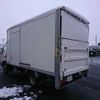 toyota dyna-truck 2010 -TOYOTA 【いわき 100ｻ8696】--Dyna XZU414--1013629---TOYOTA 【いわき 100ｻ8696】--Dyna XZU414--1013629- image 2