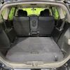 honda odyssey 2009 -HONDA--Odyssey DBA-RB3--RB3-1103190---HONDA--Odyssey DBA-RB3--RB3-1103190- image 12