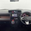 daihatsu thor 2017 -DAIHATSU--Thor DBA-M900S--M900S-0014615---DAIHATSU--Thor DBA-M900S--M900S-0014615- image 16