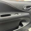 nissan serena 2013 TE5229 image 11