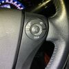 toyota sai 2009 -TOYOTA--SAI DAA-AZK10--AZK10-2000890---TOYOTA--SAI DAA-AZK10--AZK10-2000890- image 23