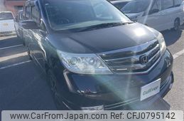 honda elysion 2010 -HONDA--Elysion DBA-RR1--RR1-1500141---HONDA--Elysion DBA-RR1--RR1-1500141-