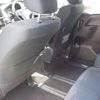 toyota voxy 2016 -TOYOTA--Voxy DBA-ZRR80G--ZRR80-0225571---TOYOTA--Voxy DBA-ZRR80G--ZRR80-0225571- image 8