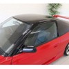 nissan 180sx 1998 -日産--180SX RPS13--RPS13-329635---日産--180SX RPS13--RPS13-329635- image 21