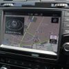 volkswagen golf 2016 -VOLKSWAGEN--VW Golf ABA-AUCJXF--WVWZZZAUZGW089984---VOLKSWAGEN--VW Golf ABA-AUCJXF--WVWZZZAUZGW089984- image 21