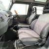 suzuki jimny 1992 Mitsuicoltd_SDJM213097R0707 image 12
