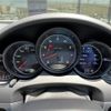 porsche cayenne 2017 -PORSCHE--Porsche Cayenne ABA-92ACEY--WP1ZZZ92ZHKA86694---PORSCHE--Porsche Cayenne ABA-92ACEY--WP1ZZZ92ZHKA86694- image 3