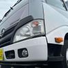 hino dutro 2015 GOO_NET_EXCHANGE_0500521A30241109W001 image 26