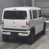 suzuki hustler 2020 CFJ1622788 image 2