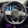 mercedes-benz c-class 2019 -MERCEDES-BENZ--Benz C Class 5AA-205077C--WDD2050772R536146---MERCEDES-BENZ--Benz C Class 5AA-205077C--WDD2050772R536146- image 12