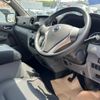 nissan nv350-caravan-van 2020 GOO_JP_700050115930250520002 image 10
