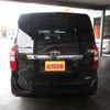 toyota noah 2013 quick_quick_DBA-ZRR70G_ZRR70-0541257 image 3