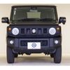 suzuki jimny 2024 -SUZUKI--Jimny 3BA-JB64W--JB64W-358***---SUZUKI--Jimny 3BA-JB64W--JB64W-358***- image 25