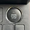 daihatsu wake 2015 -DAIHATSU--WAKE DBA-LA700S--LA700S-0001454---DAIHATSU--WAKE DBA-LA700S--LA700S-0001454- image 25