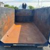 mitsubishi-fuso canter 2010 GOO_NET_EXCHANGE_0541483A30250701W001 image 20