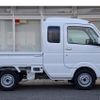 suzuki carry-truck 2025 GOO_JP_700070570930250307001 image 12