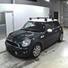 mini mini-others 2013 -BMW--BMW Mini SV16-WMWSV32030T154481---BMW--BMW Mini SV16-WMWSV32030T154481- image 5