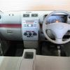 daihatsu move-conte 2010 CFJ1827099 image 3