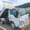 isuzu elf-truck 2010 CFJ1747603 image 2