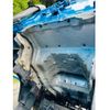 isuzu forward 2003 CFJ1743280 image 48