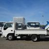 isuzu elf-truck 2017 GOO_NET_EXCHANGE_0720188A30220805W001 image 3