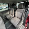 honda freed 2018 -HONDA--Freed DBA-GB5--GB5-1078091---HONDA--Freed DBA-GB5--GB5-1078091- image 14