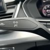 audi q5 2021 CFJ1767516 image 12