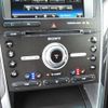 ford explorer 2015 -FORD--Ford Explorer ABA-1FM5K8--1FM5K8F80GGA21648---FORD--Ford Explorer ABA-1FM5K8--1FM5K8F80GGA21648- image 9