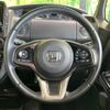 honda n-box 2019 -HONDA--N BOX DBA-JF3--JF3-2108032---HONDA--N BOX DBA-JF3--JF3-2108032- image 12