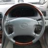 toyota windom 2000 -TOYOTA 【名変中 】--Windom MCV21--5027222---TOYOTA 【名変中 】--Windom MCV21--5027222- image 19