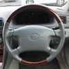 toyota windom 2000 -TOYOTA 【名変中 】--Windom MCV21--5027222---TOYOTA 【名変中 】--Windom MCV21--5027222- image 19