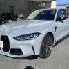 bmw m3 2022 -BMW--BMW M3 3BA-32AY30--WBS42AY070FM61076---BMW--BMW M3 3BA-32AY30--WBS42AY070FM61076- image 13