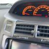 toyota vitz 2009 -TOYOTA--Vitz DBA-NCP91--NCP91-5296185---TOYOTA--Vitz DBA-NCP91--NCP91-5296185- image 13