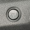 bmw 3-series 2015 CFJ1760472 image 7